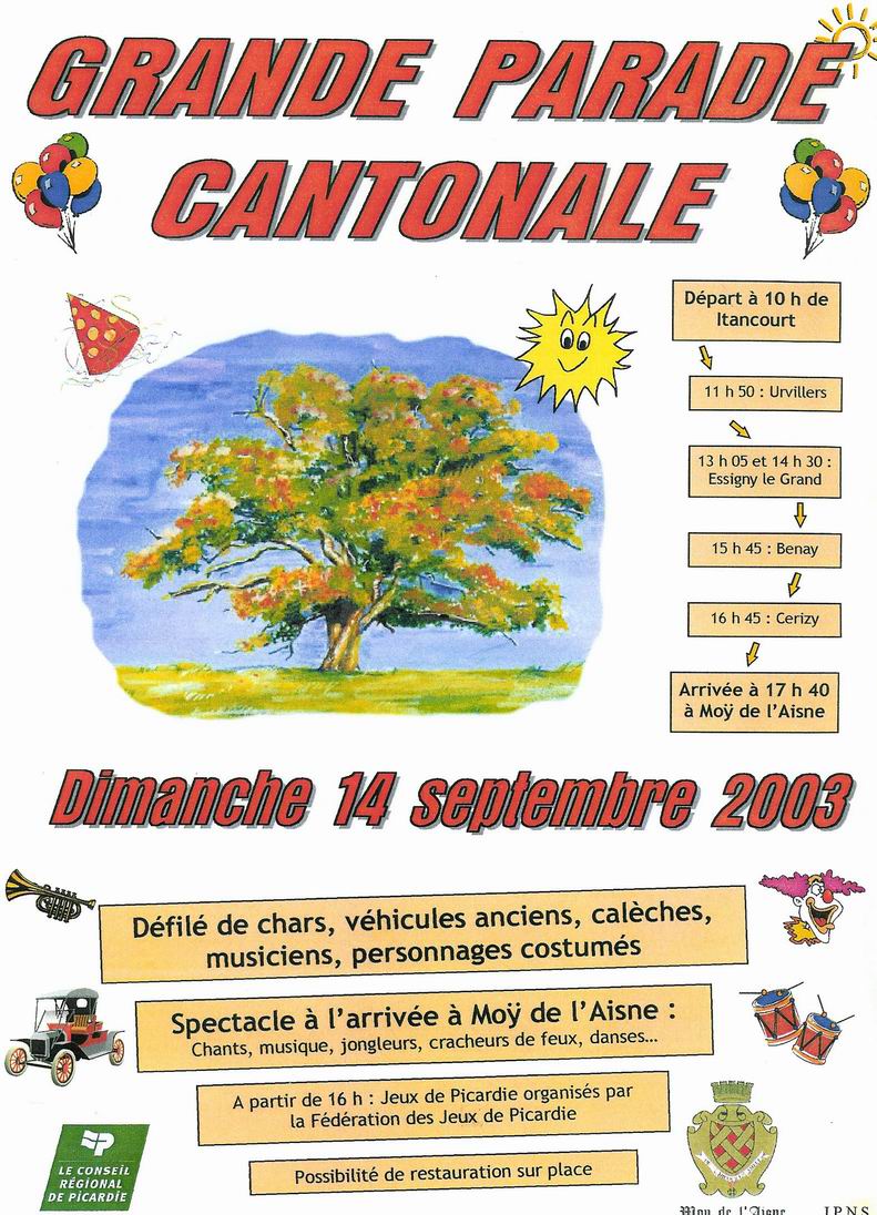 Affiche 01